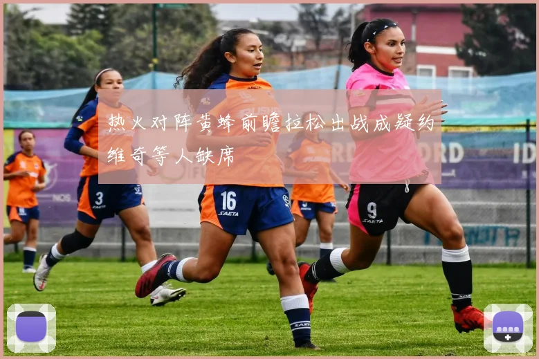 热火对阵黄蜂前瞻拉松出战成疑约维奇等人缺席